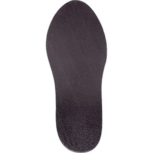 Unisex Footwear etc. Carboplast Contoured Insole - Rigid