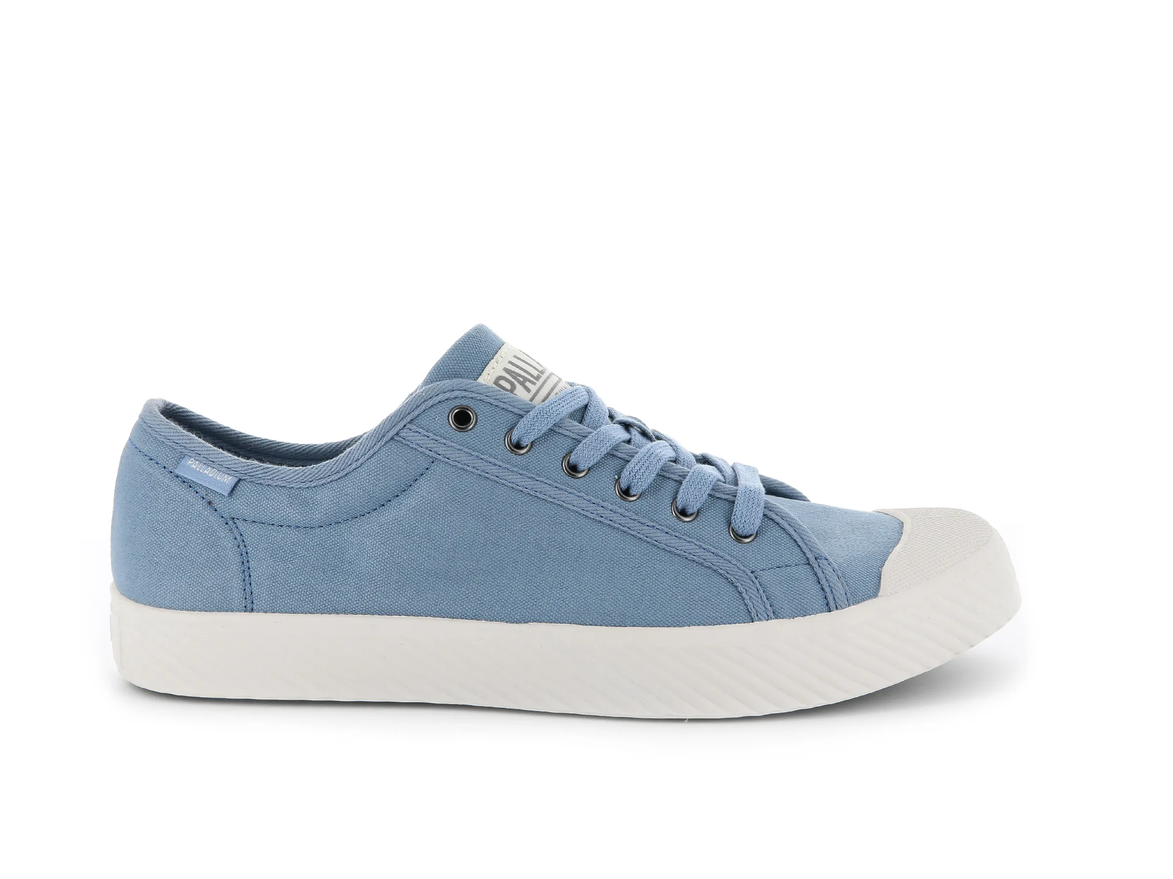 75733-436-M | PALLAPHOENIX OG CANVAS | BLUE SHADOW