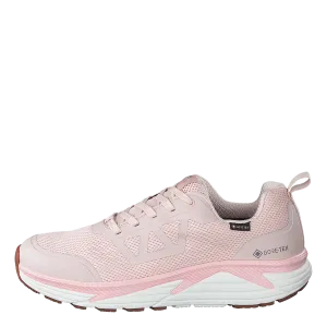 Actio Spring Gtx Pink