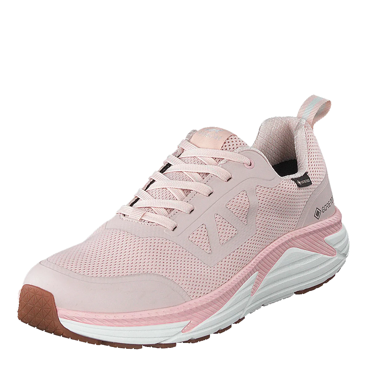 Actio Spring Gtx Pink