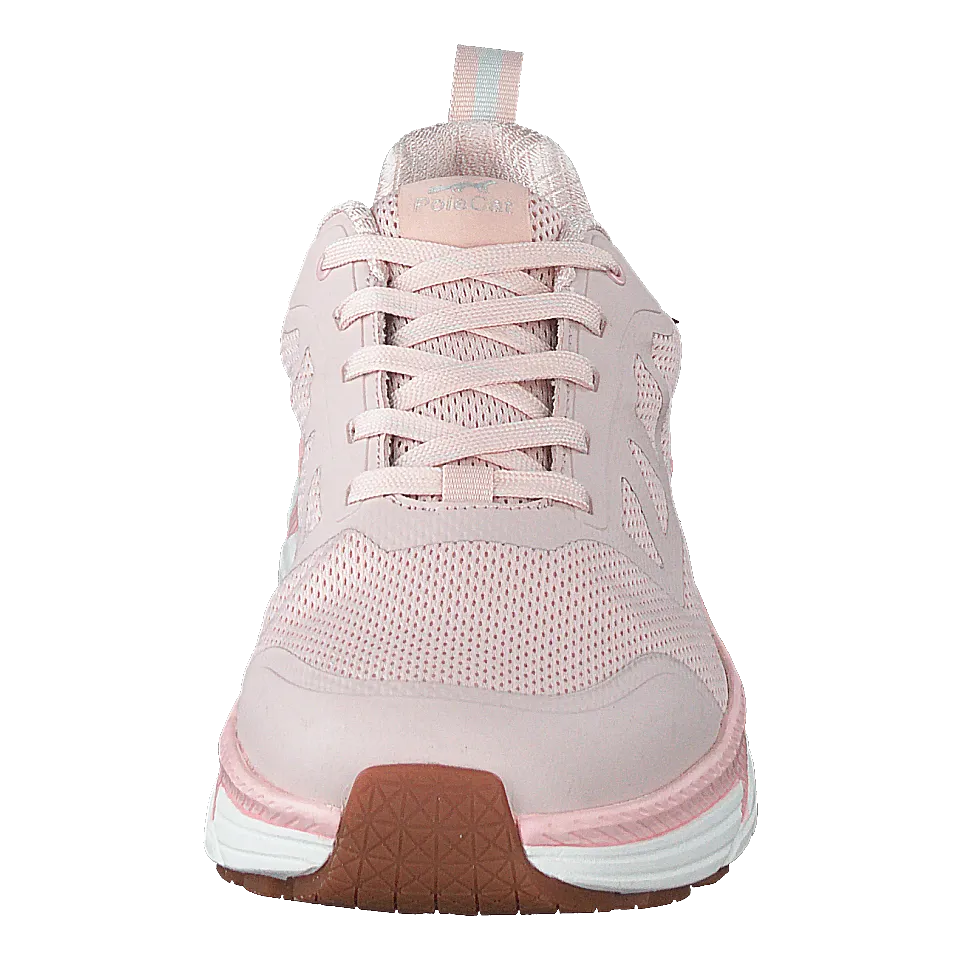 Actio Spring Gtx Pink