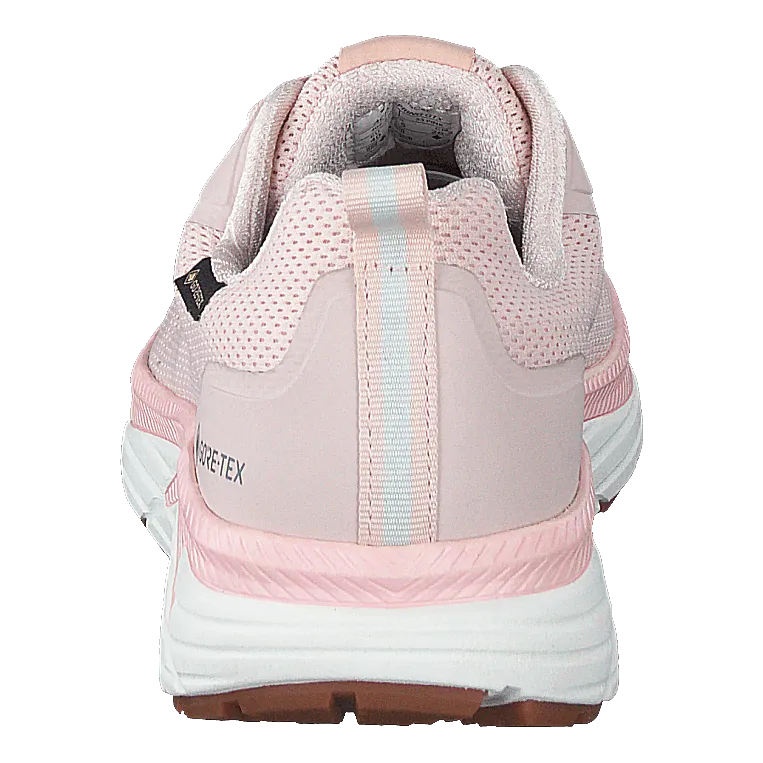 Actio Spring Gtx Pink