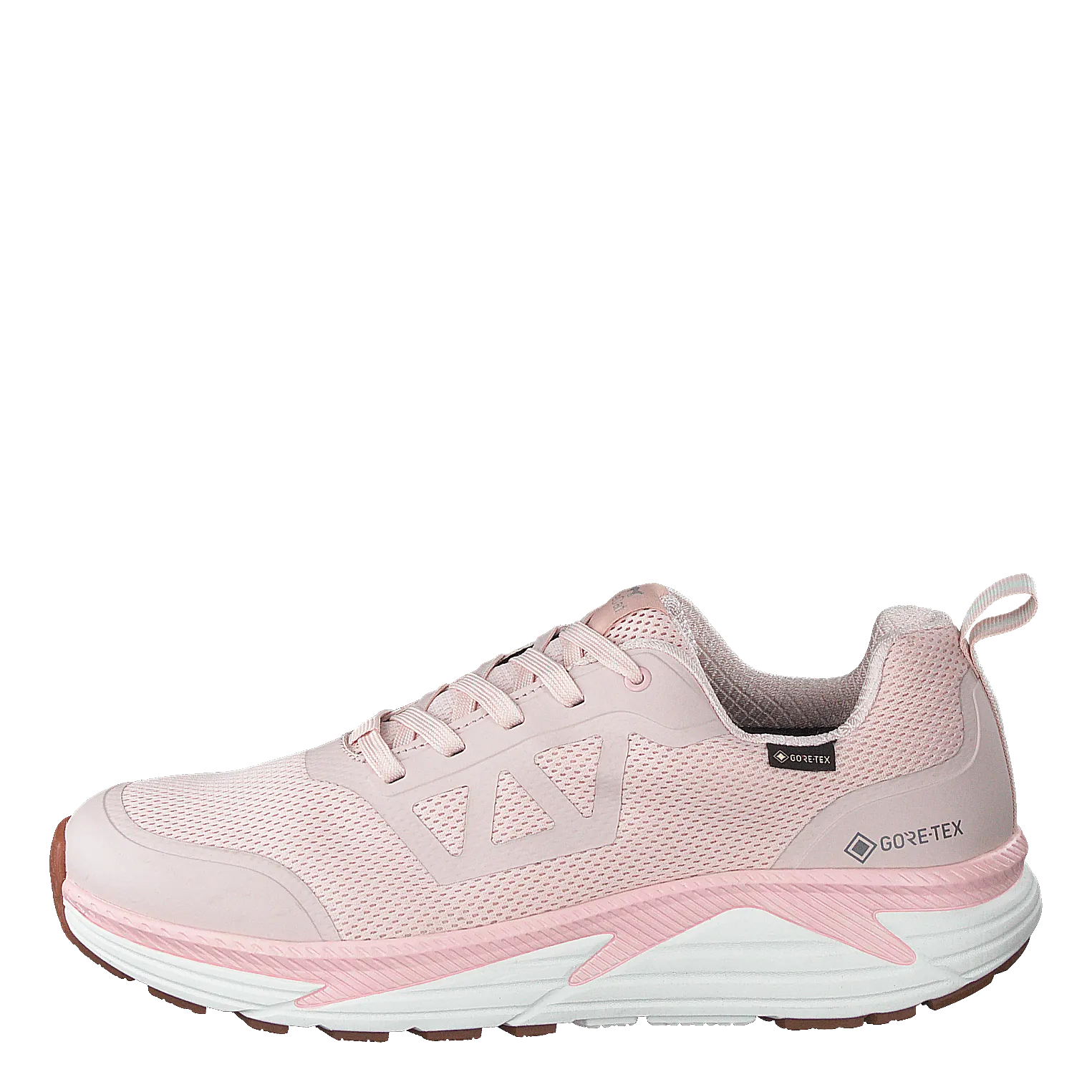 Actio Spring Gtx Pink