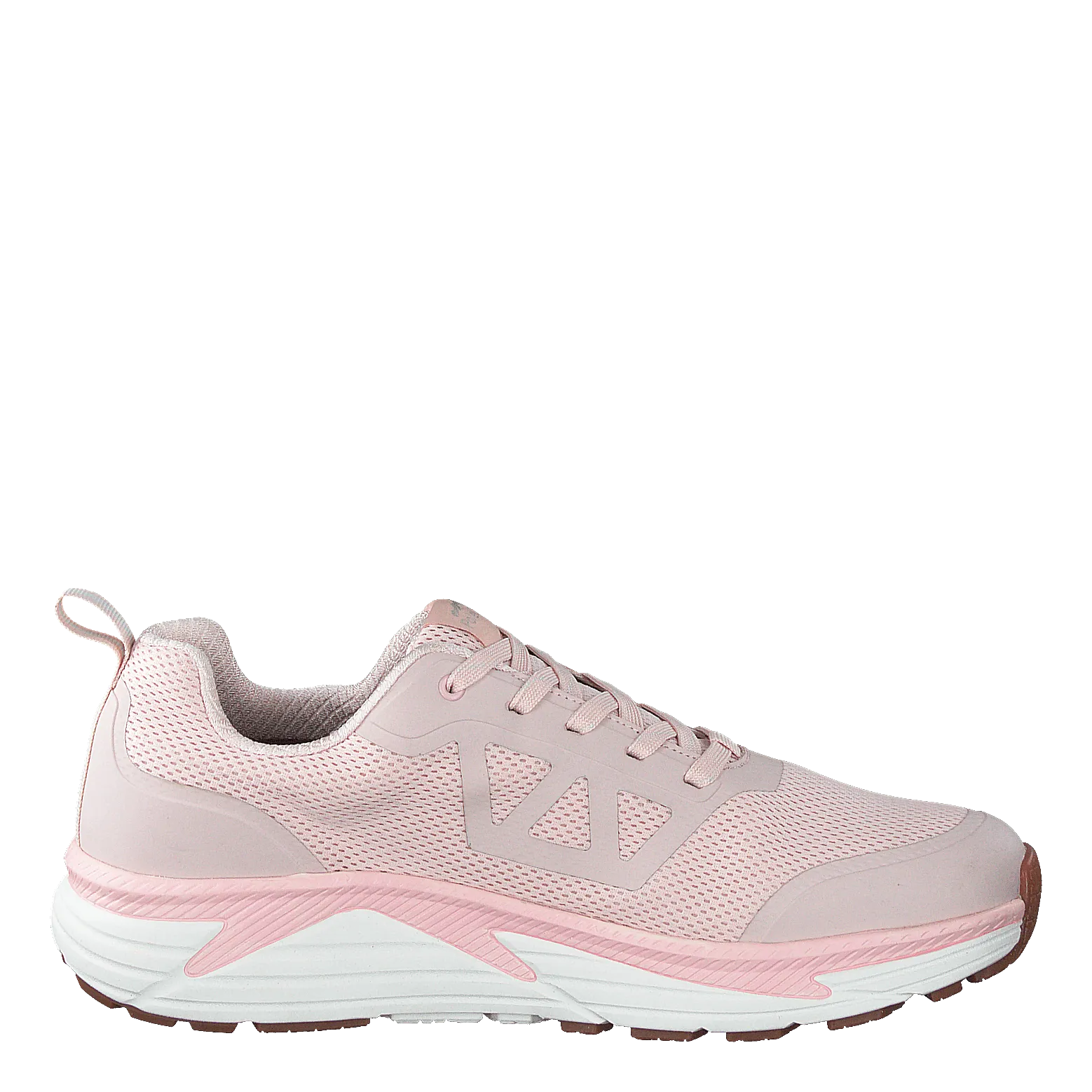 Actio Spring Gtx Pink