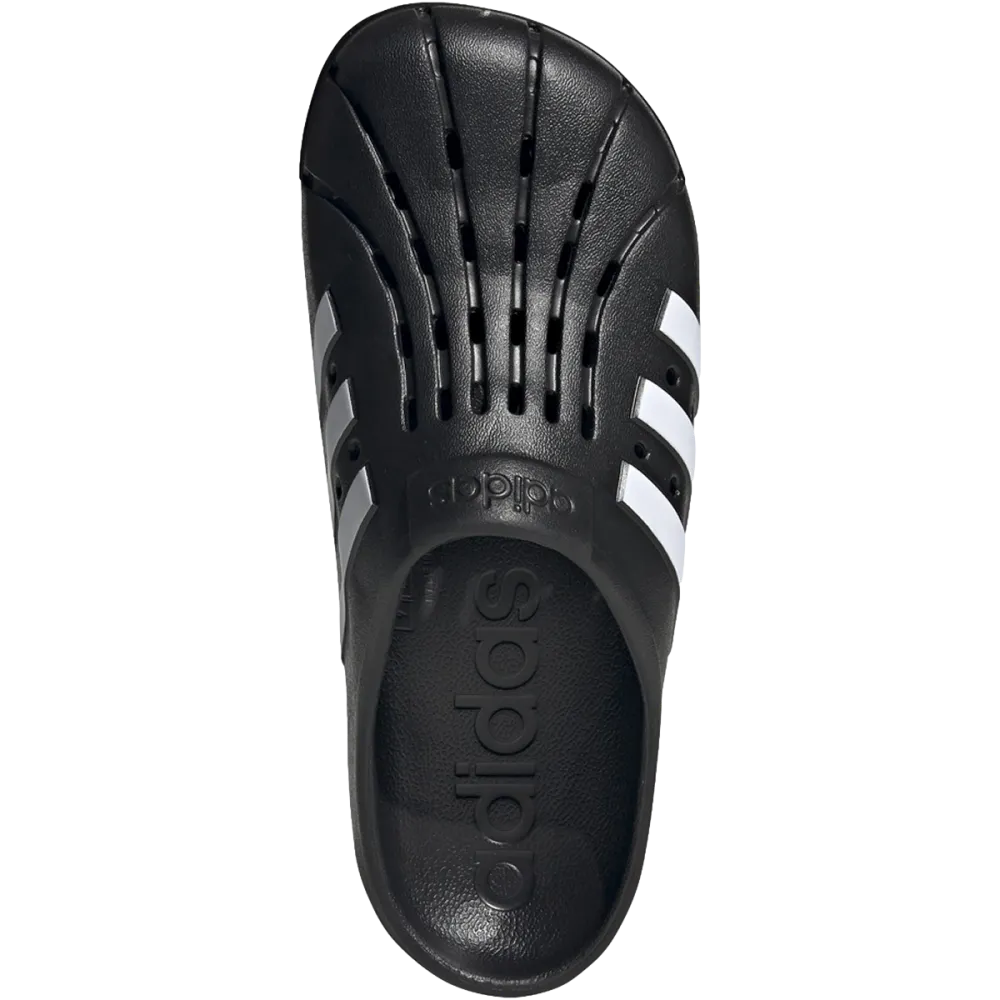 Adidas Adilette Clog Sandals