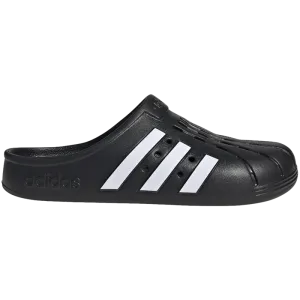 Adidas Adilette Clog Sandals