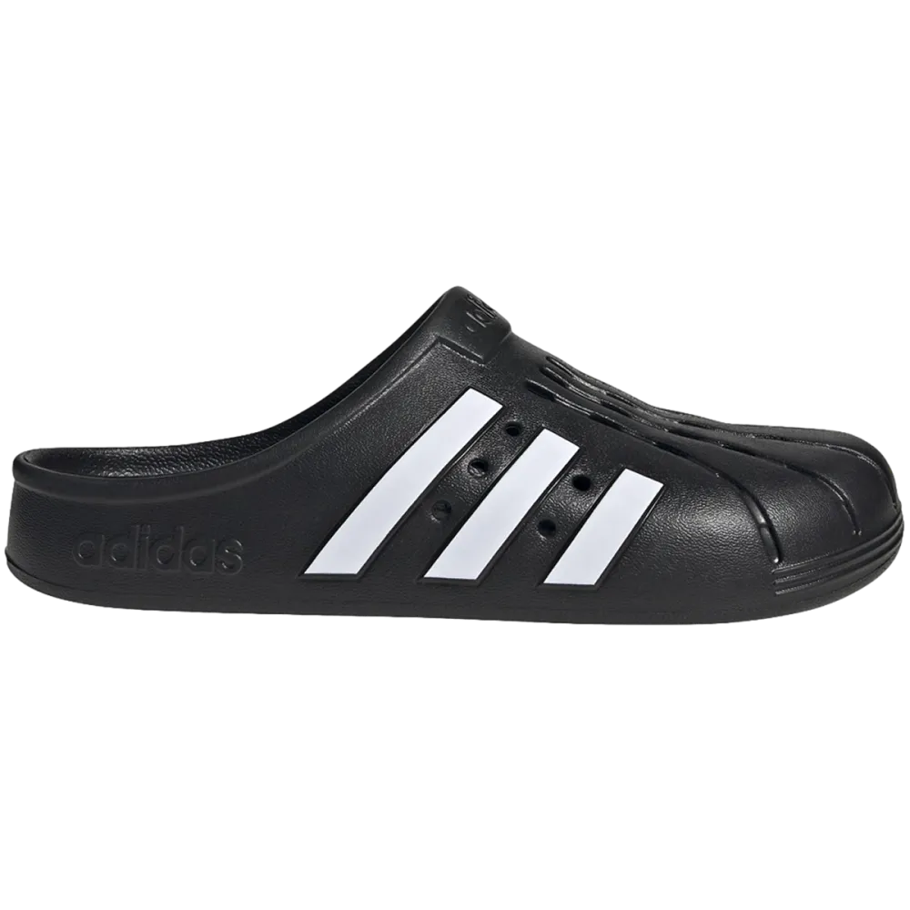 Adidas Adilette Clog Sandals