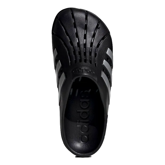 Adidas Adilette Clogs