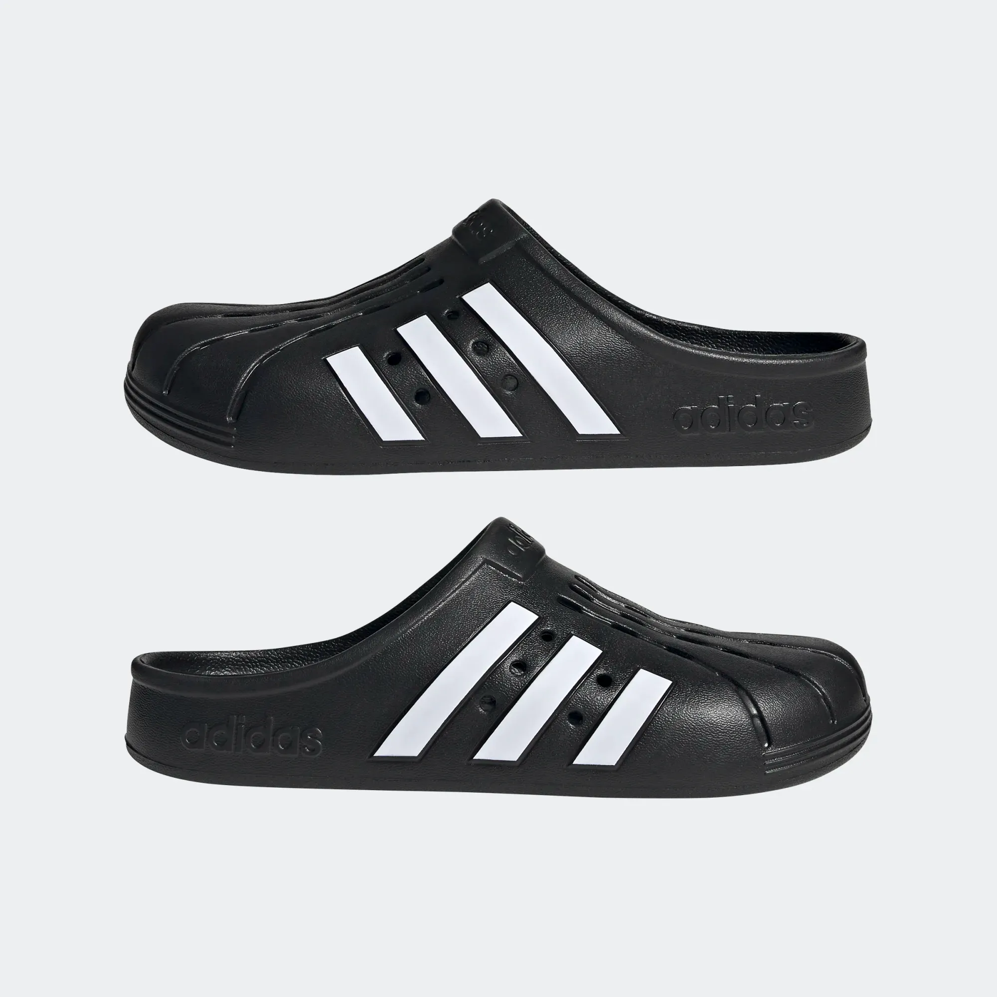 Adidas Adilette Clogs