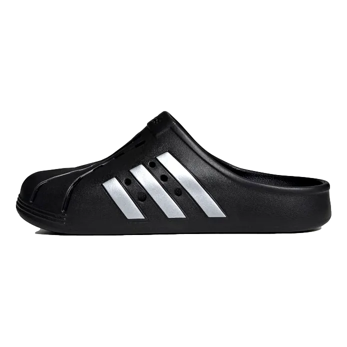 Adidas Adilette Clogs