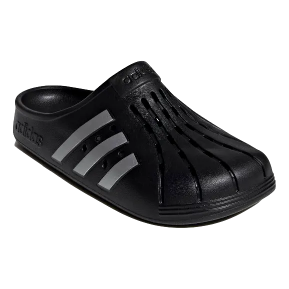 Adidas Adilette Clogs