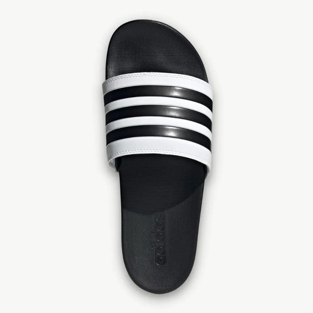 adidas Adilette Comfort Men's Slides