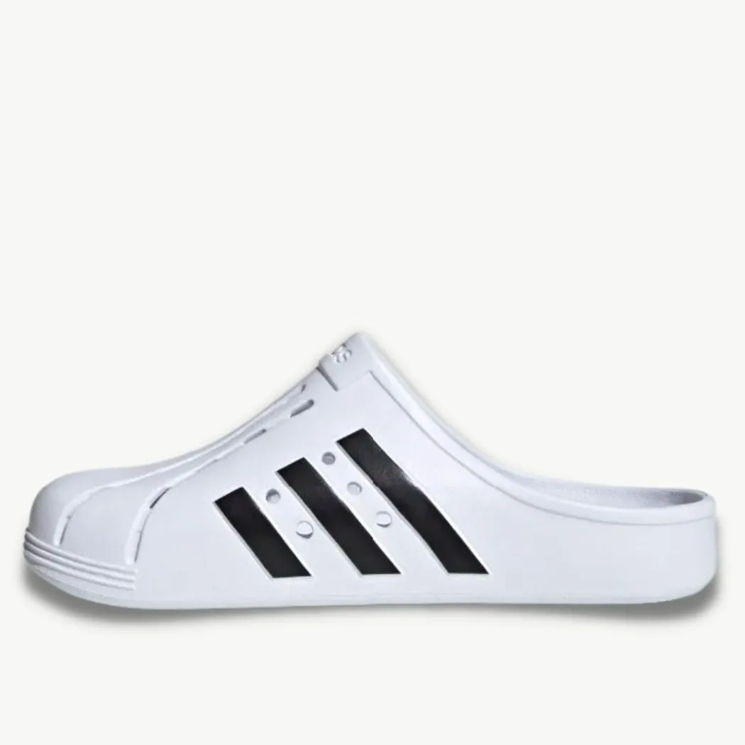 adidas Adilette Unisex Clog