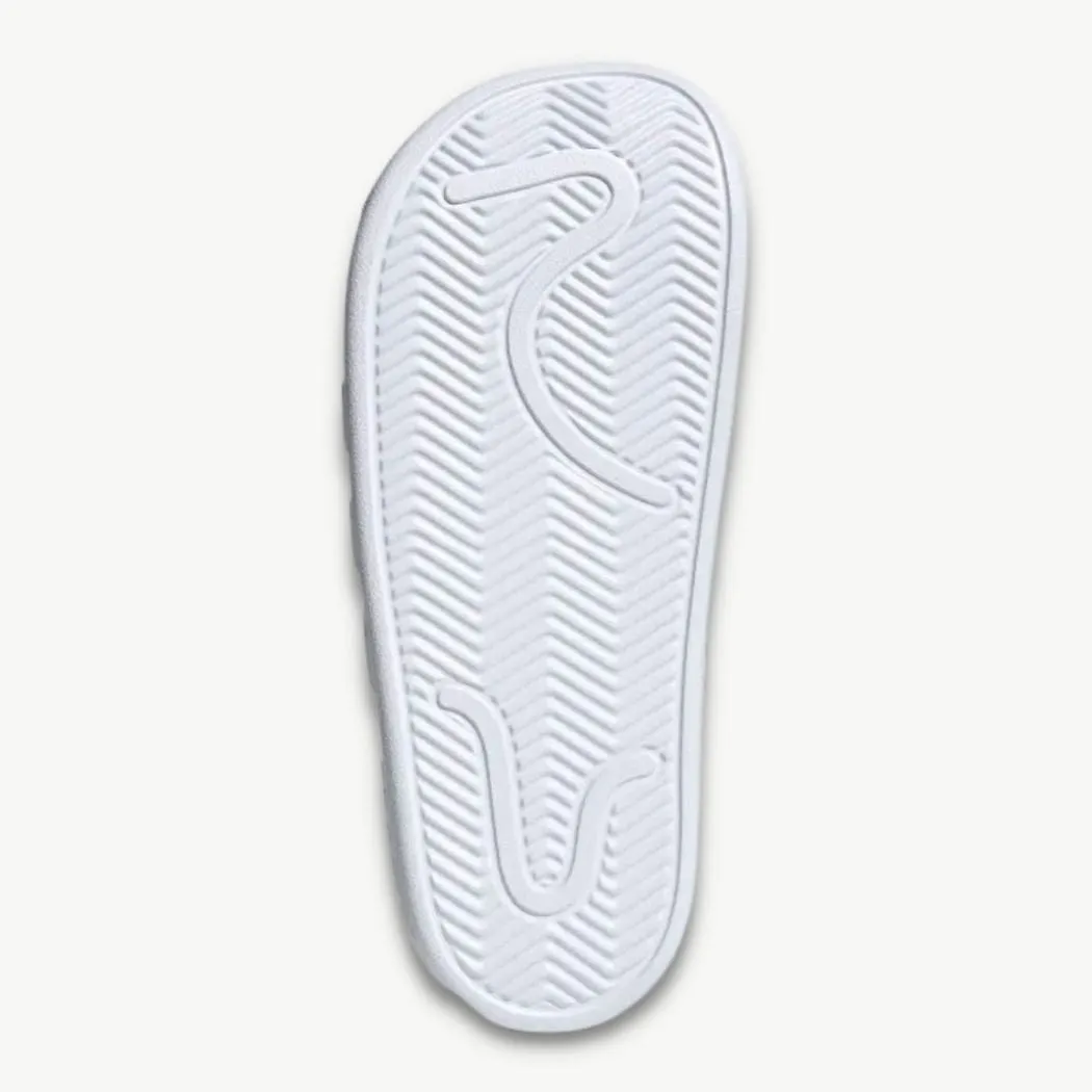 adidas Adilette Unisex Clog