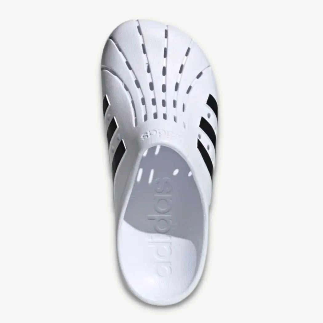 adidas Adilette Unisex Clog