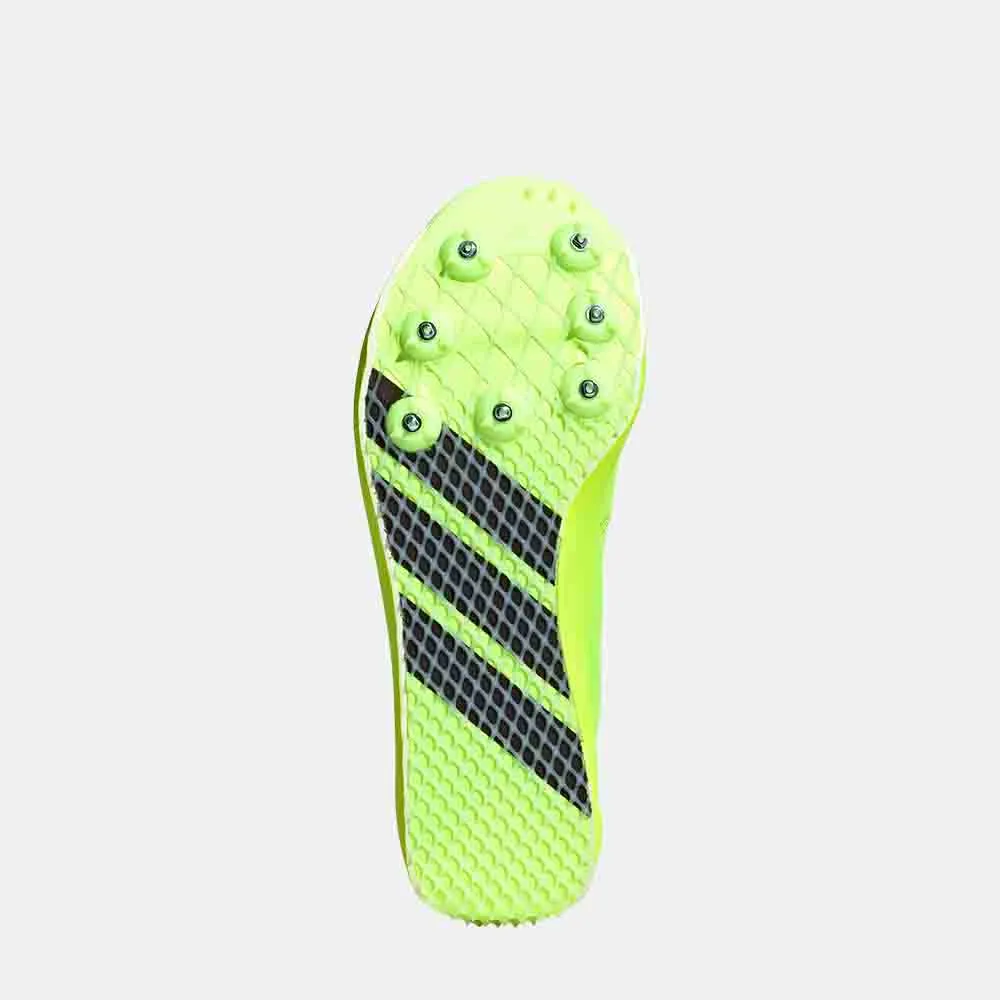 Adidas Adizero Triple Jump/Pole Vault Spikes