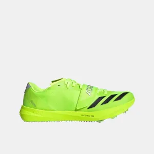 Adidas Adizero Triple Jump/Pole Vault Spikes