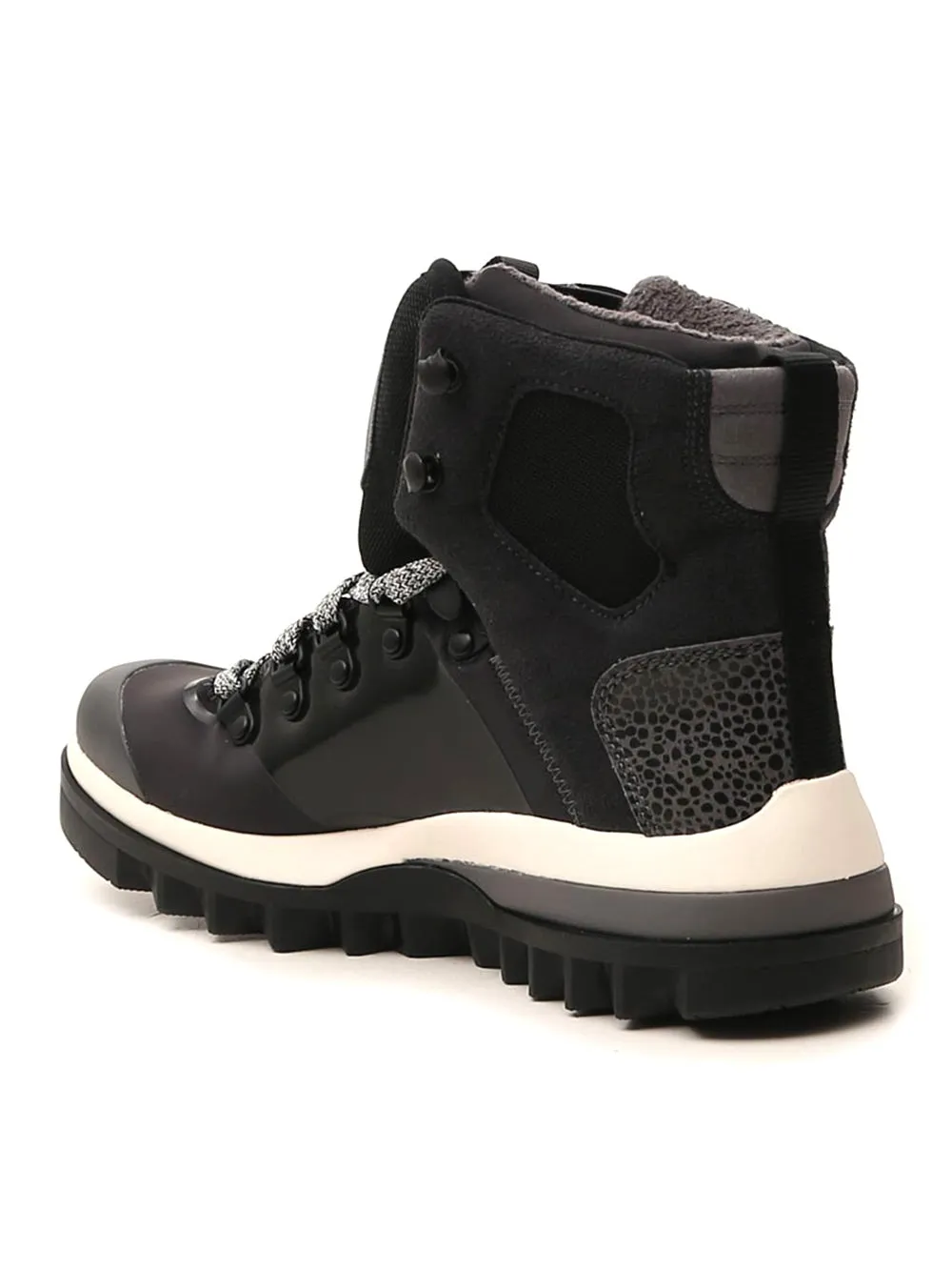 Adidas By Stella McCartney Outdoor Eulampis Boots