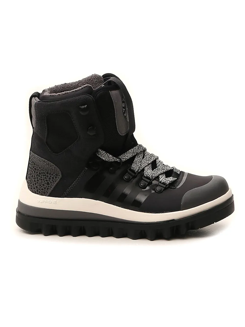 Adidas By Stella McCartney Outdoor Eulampis Boots