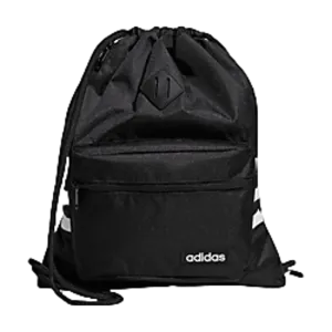 Adidas Classic 3 Stripe Sackpack