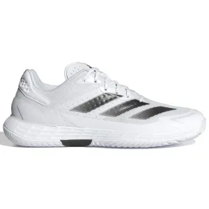 Adidas Defiant Speed 2 Mens Tennis Shoes