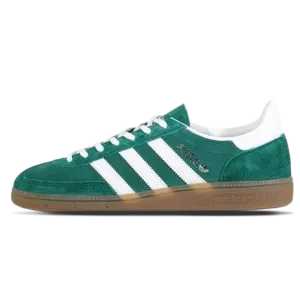 adidas Handball Spezial 'Collegiate Green Gum'