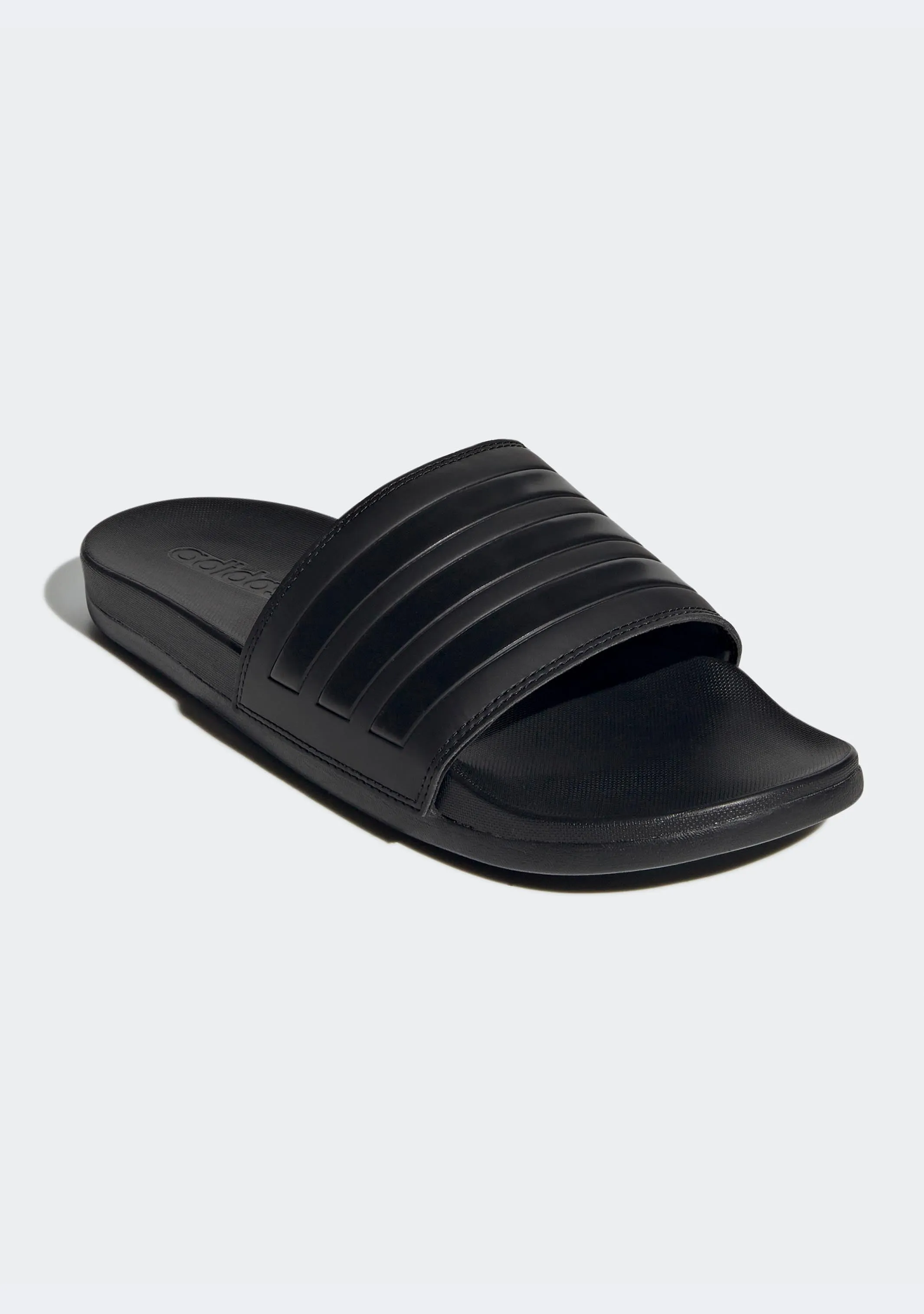 Adidas Men’s Adilette Comfort Slides