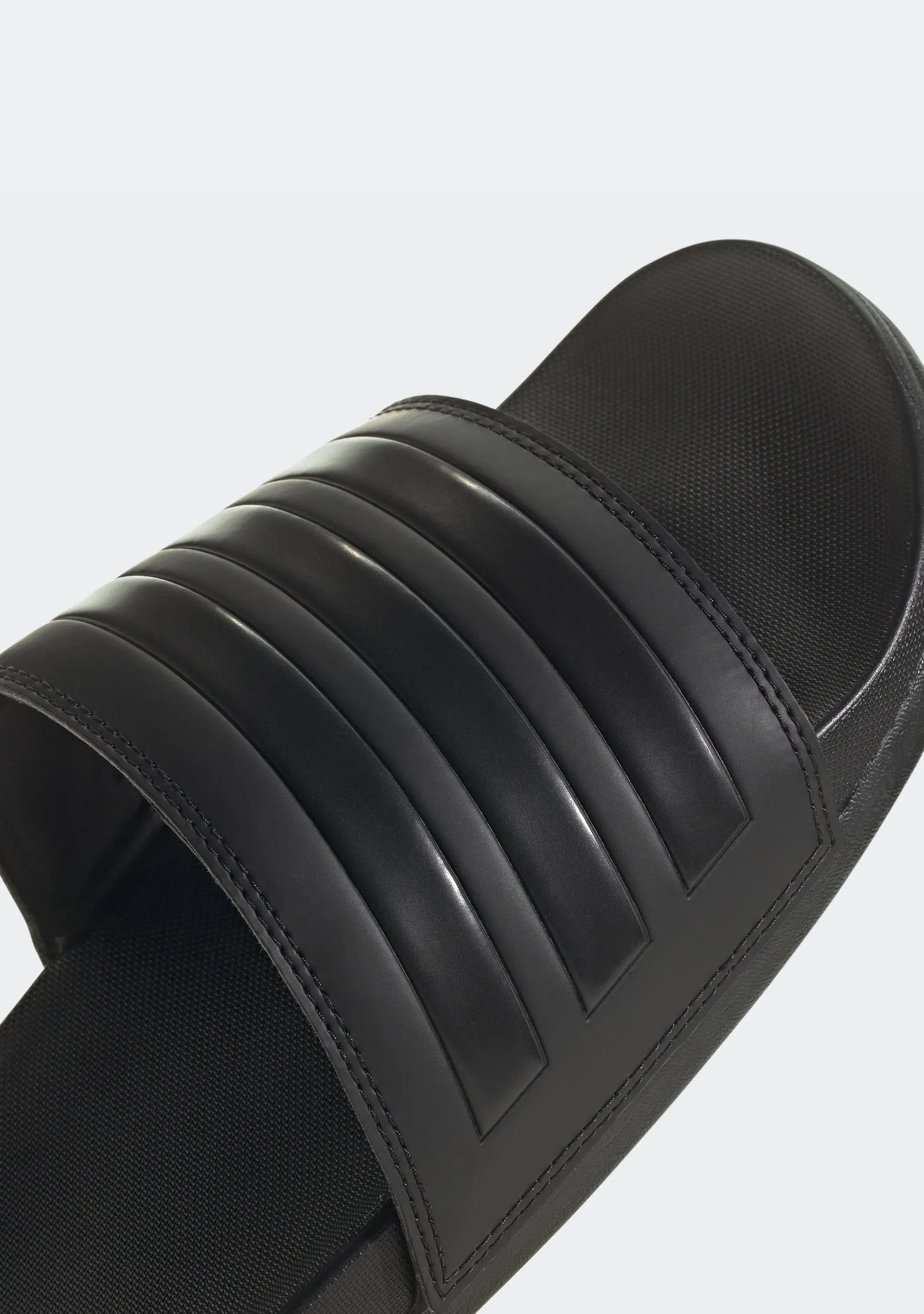 Adidas Men’s Adilette Comfort Slides