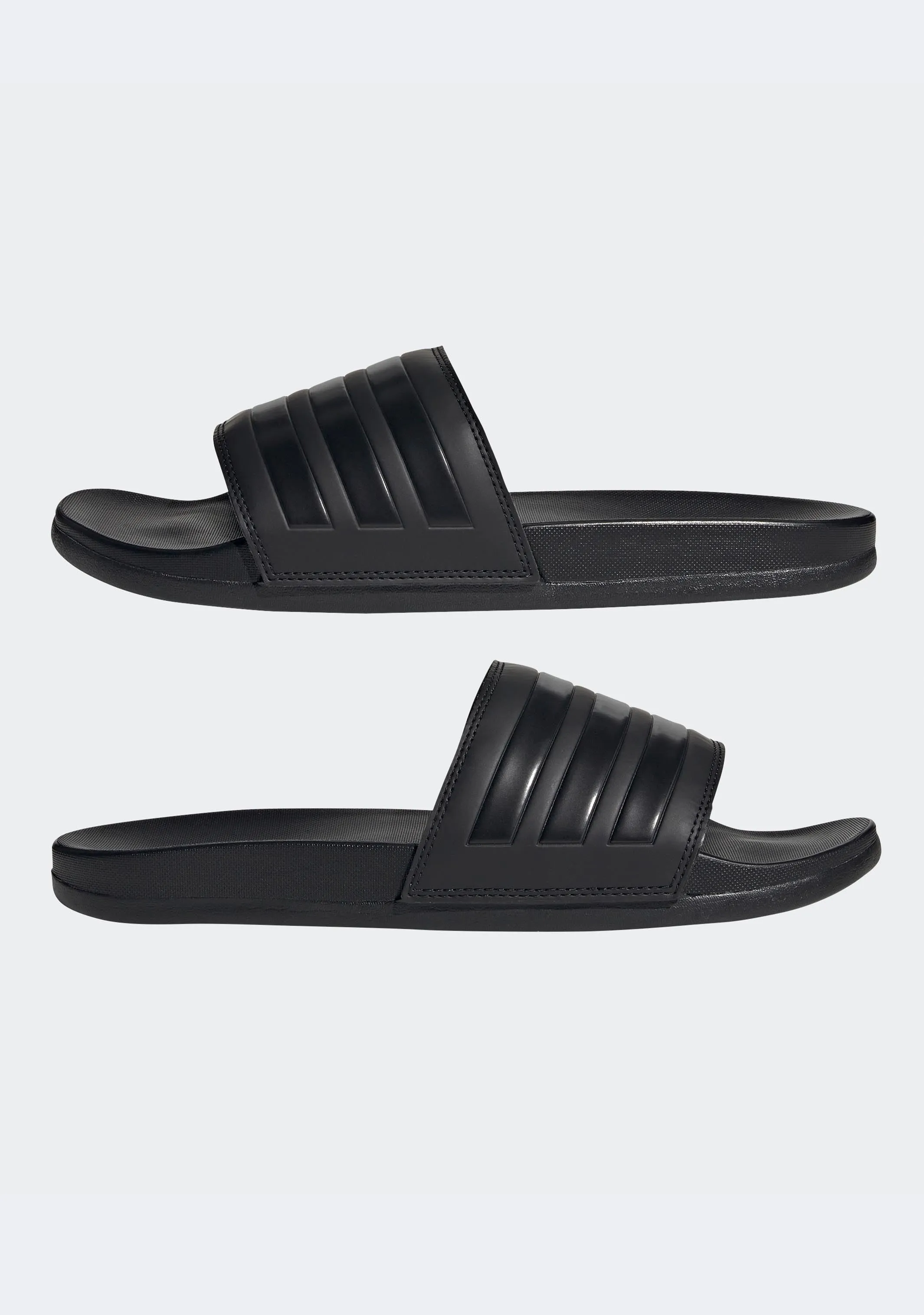 Adidas Men’s Adilette Comfort Slides