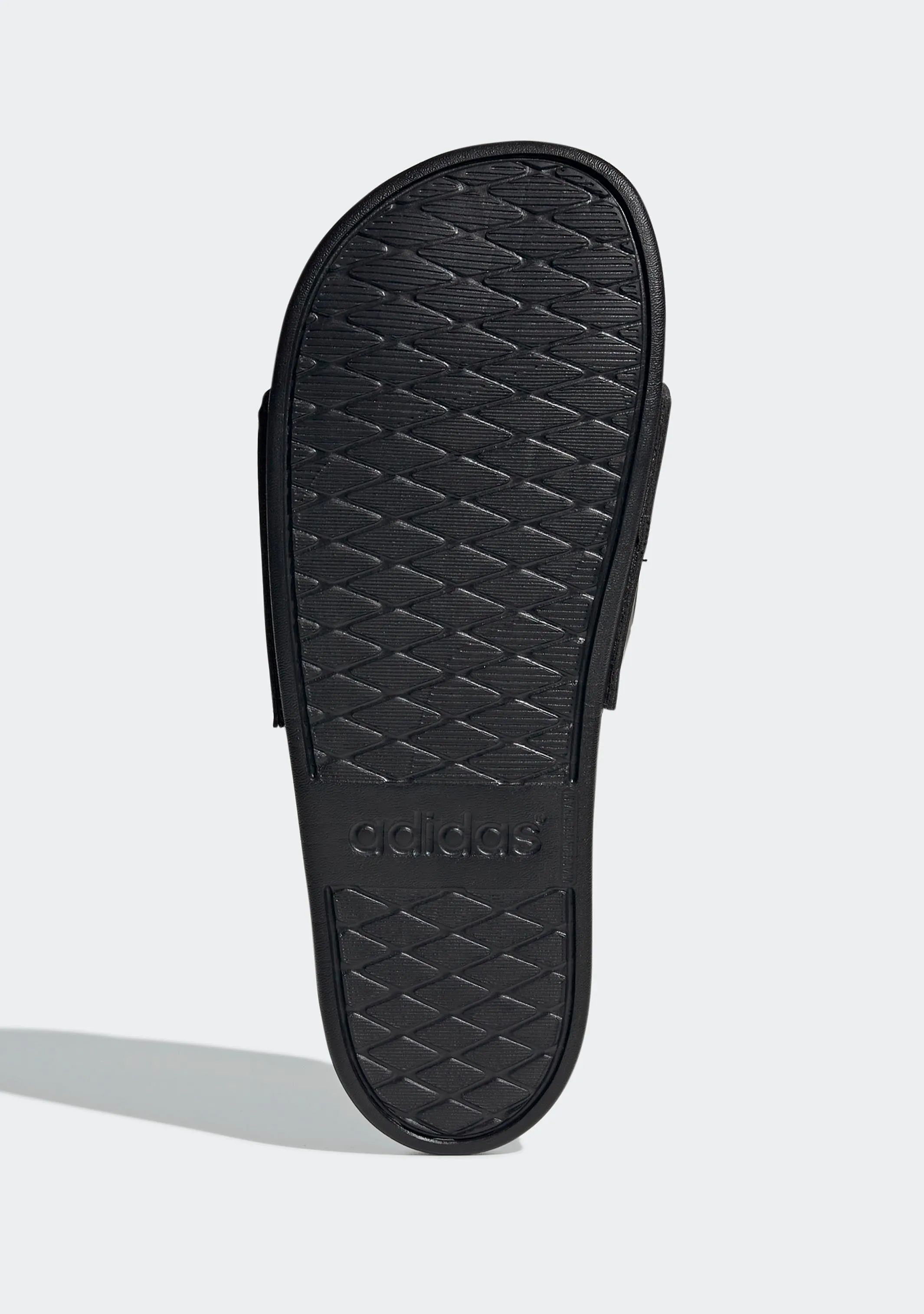 Adidas Men’s Adilette Comfort Slides