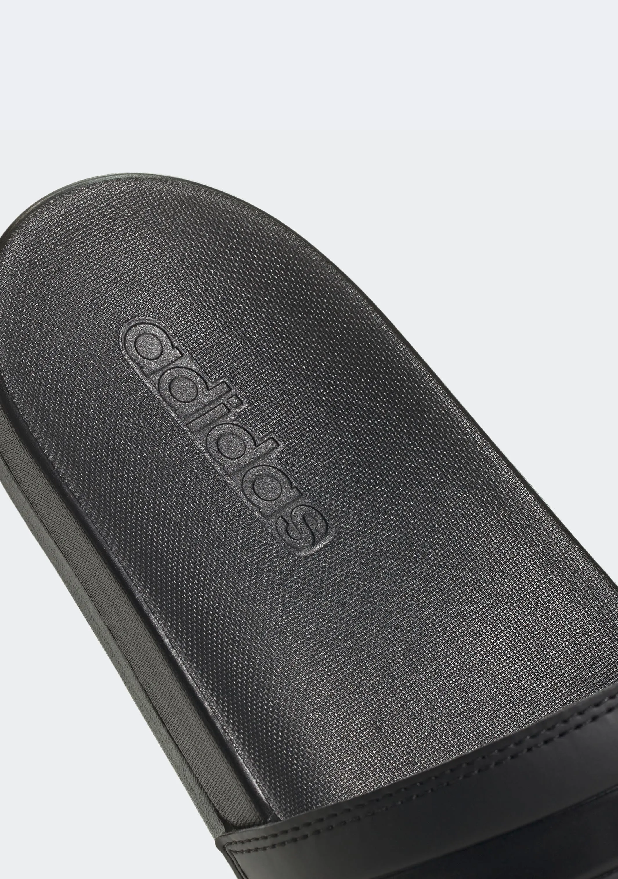 Adidas Men’s Adilette Comfort Slides