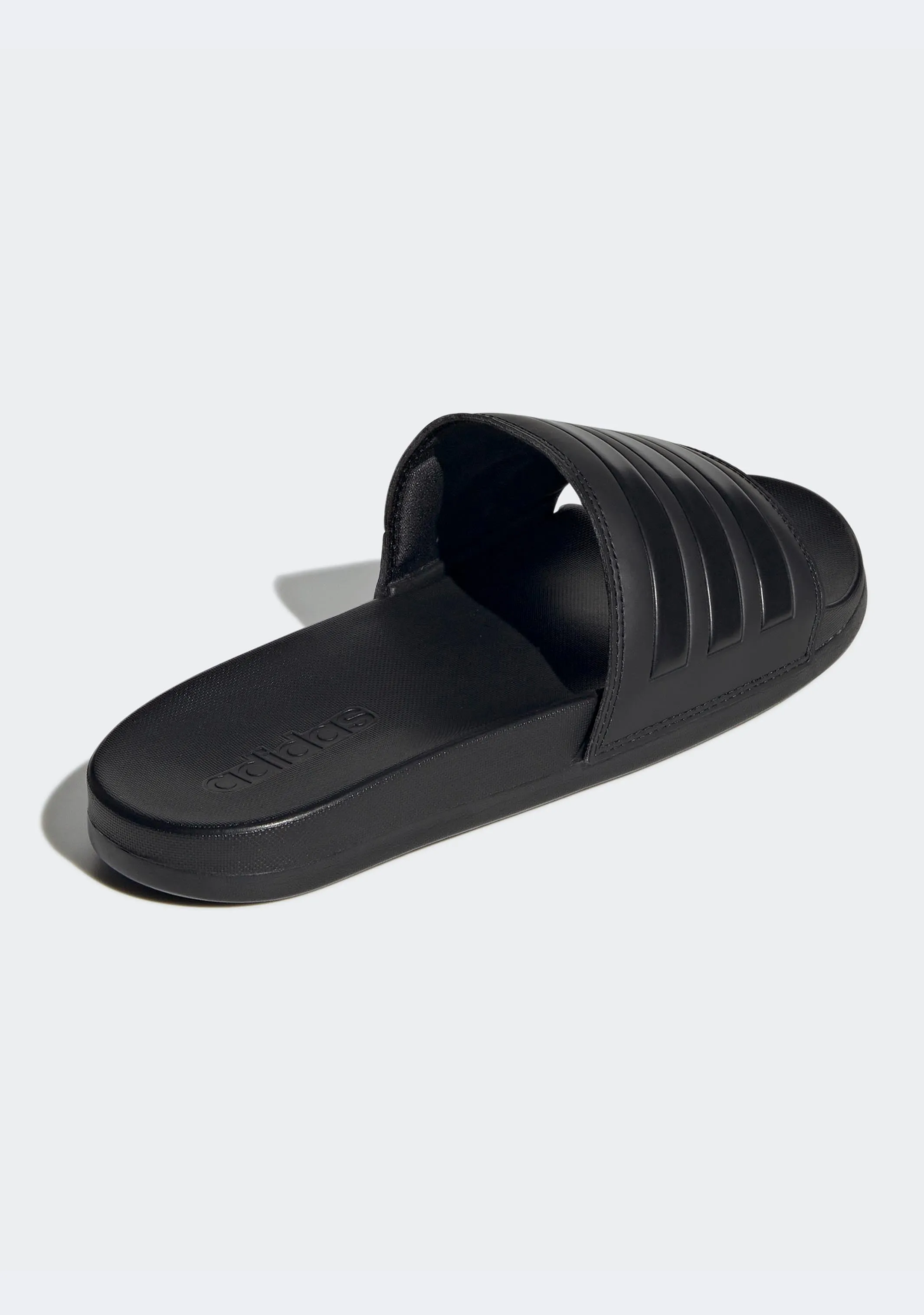 Adidas Men’s Adilette Comfort Slides