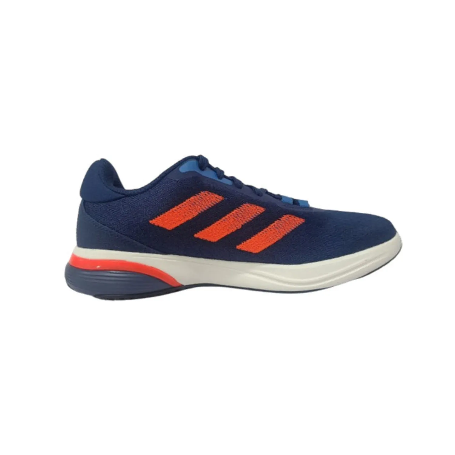 Adidas Men's Ford Up Running Shoe