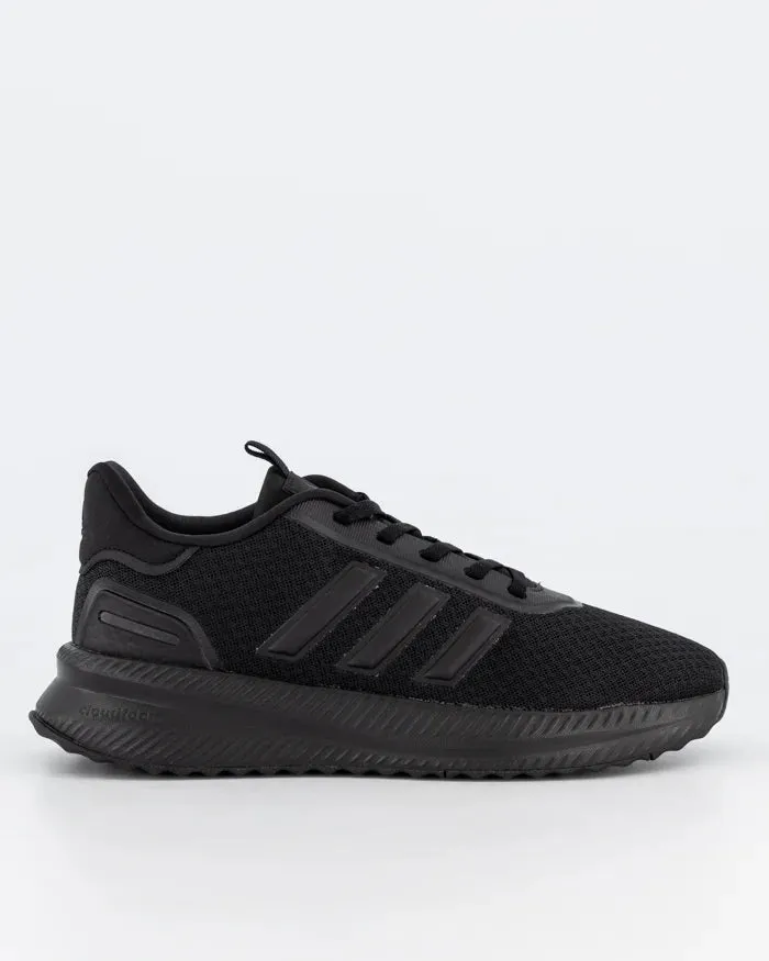 .ADIDAS MENS X_PLR PATH SHOES - Black/Black/Black  - (ID0465) - PNT - R1L3