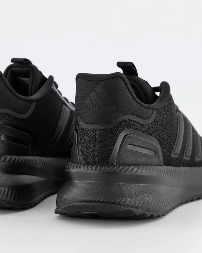 .ADIDAS MENS X_PLR PATH SHOES - Black/Black/Black  - (ID0465) - PNT - R1L3