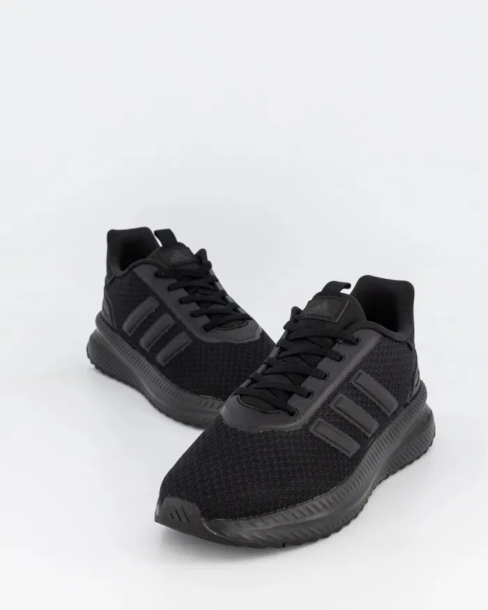 .ADIDAS MENS X_PLR PATH SHOES - Black/Black/Black  - (ID0465) - PNT - R1L3