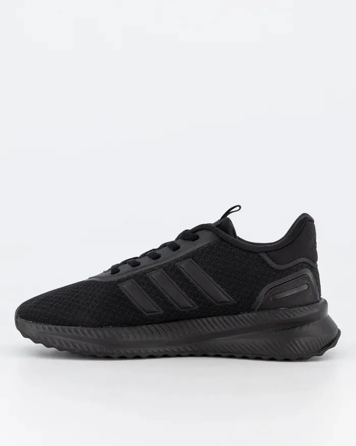 .ADIDAS MENS X_PLR PATH SHOES - Black/Black/Black  - (ID0465) - PNT - R1L3