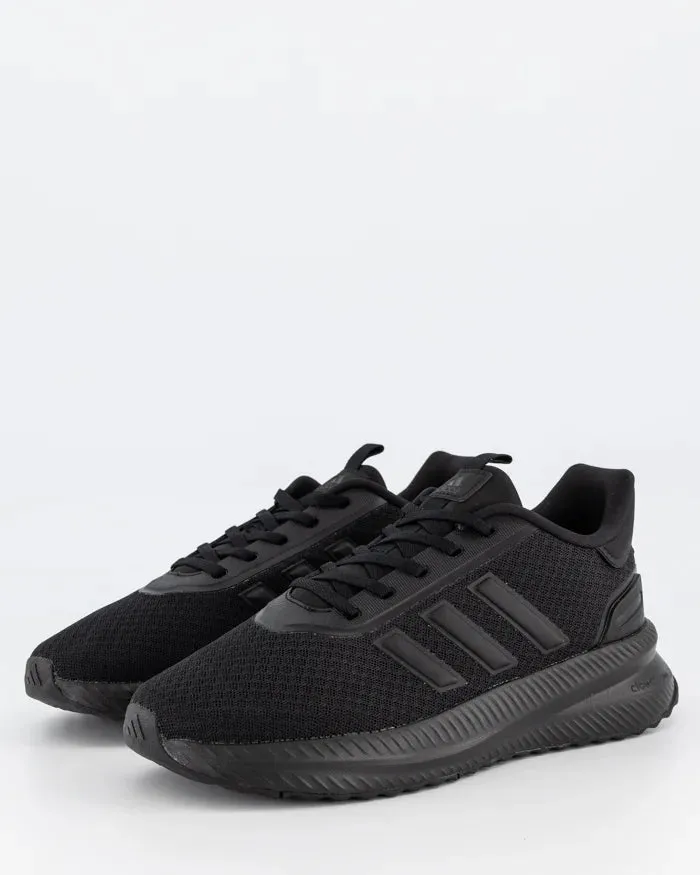 .ADIDAS MENS X_PLR PATH SHOES - Black/Black/Black  - (ID0465) - PNT - R1L3