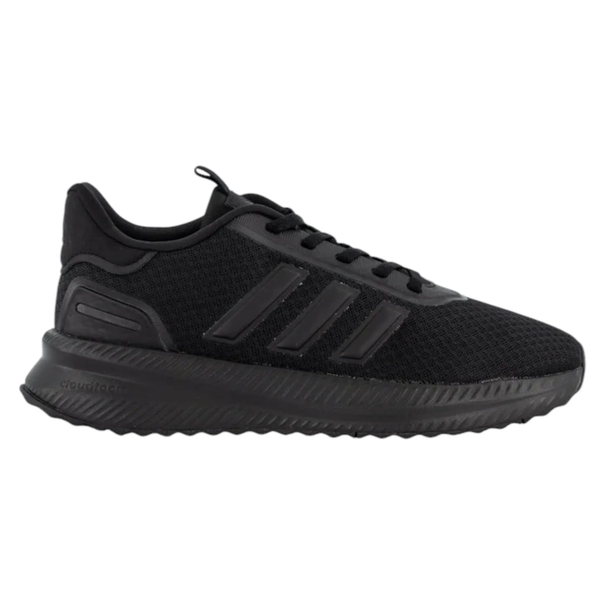 .ADIDAS MENS X_PLR PATH SHOES - Black/Black/Black  - (ID0465) - PNT - R1L3