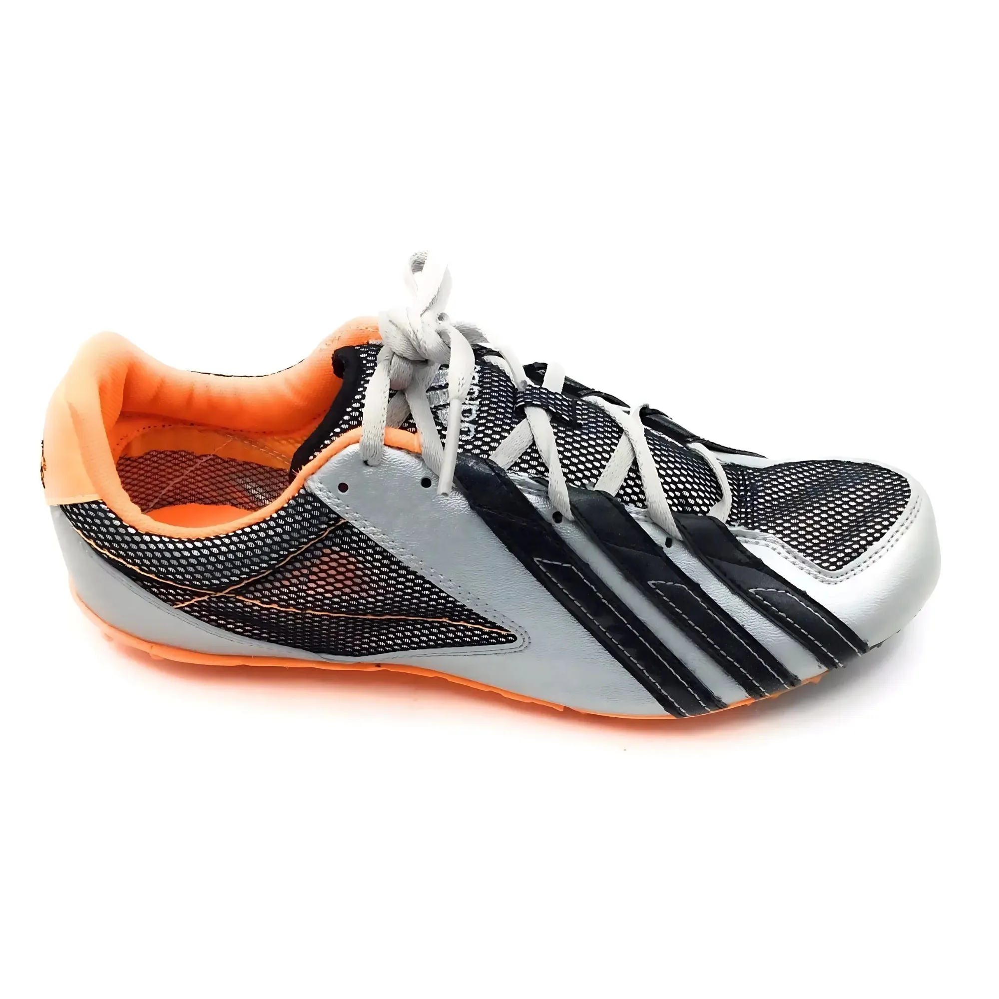 Adidas Meteor SP Men's Track & Field Running Shoes Spikes