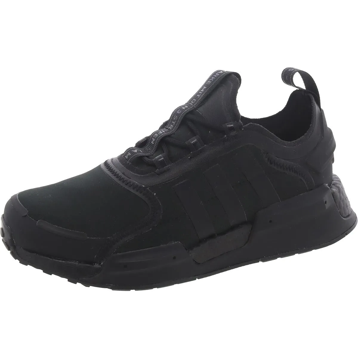 adidas Originals Mens NMD V3 Gym Workout Running & Training Shoes