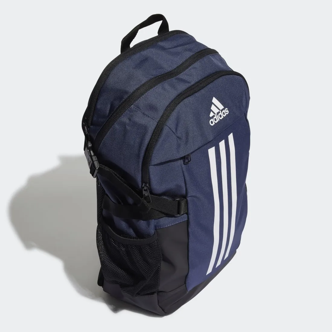 adidas Power VI Unisex Backpack