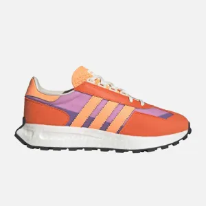 Adidas Retropy E5 Orange