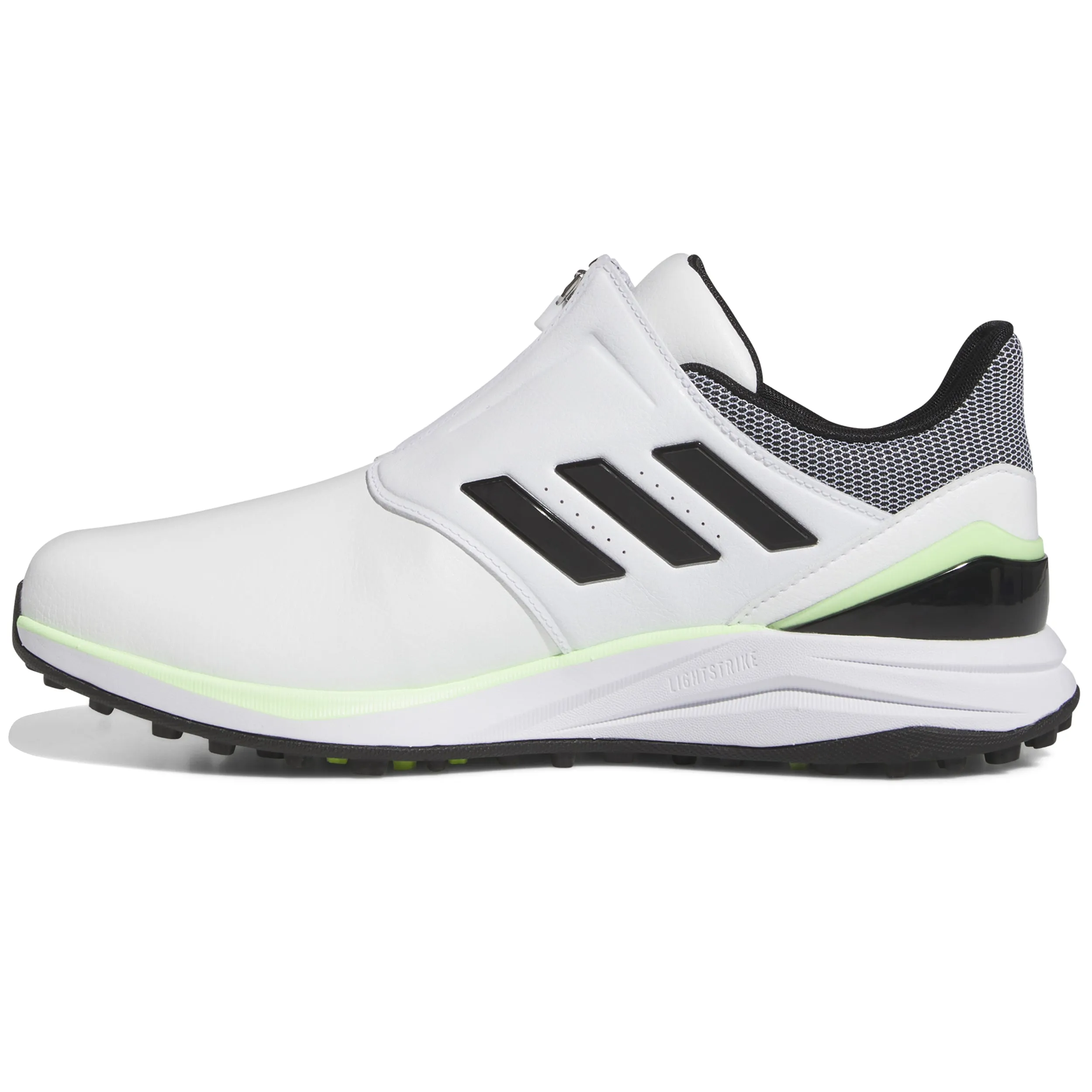 adidas Solarmotion 24 BOA Golf Shoes