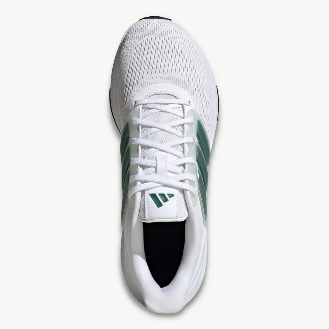 adidas Ultrabouce Men's Running Shoes