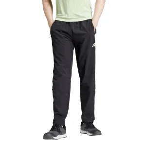 adidas Workout Men's Pant