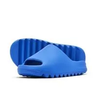 Adidas Yeezy Slide Azure 'ID4133'