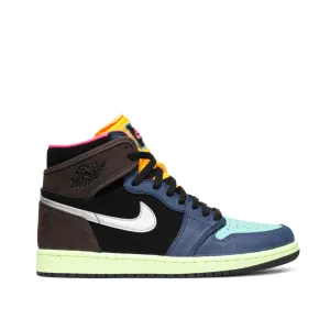 Air Jordan 1 High Bio Hack