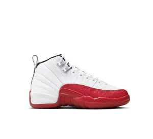 AIR JORDAN 12 RETRO (GS)