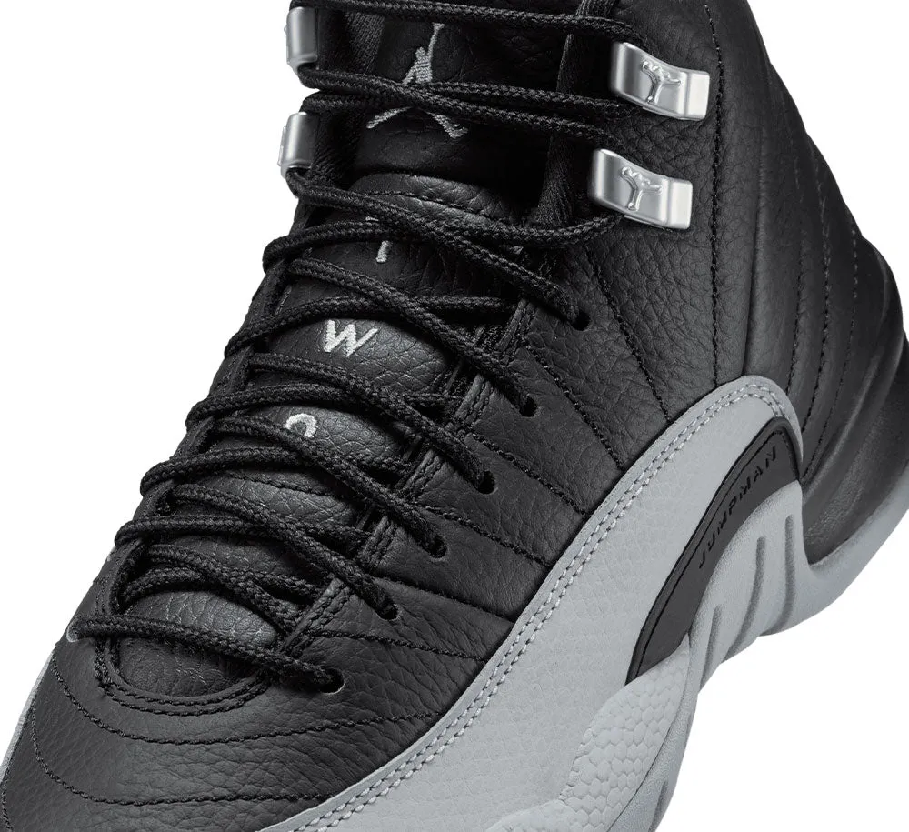 Air Jordan 12 Retro (GS)